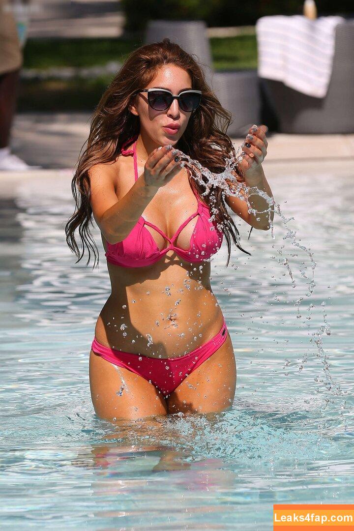 Farrah Abraham / farrahabraham leaked photo photo #0025