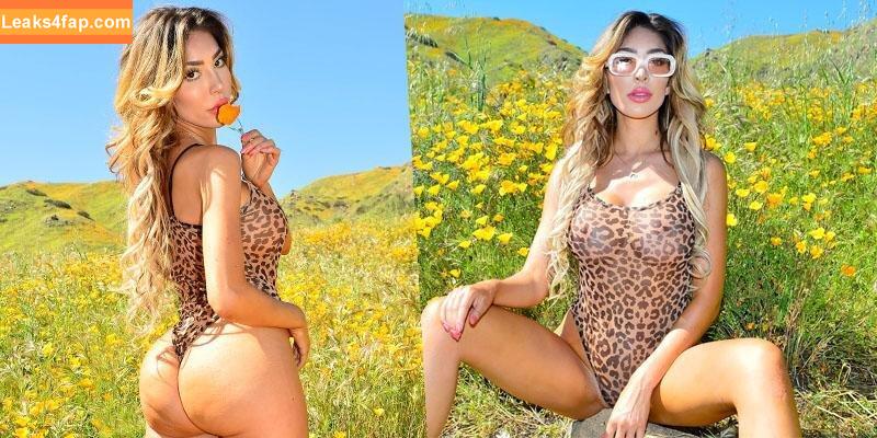 Farrah Abraham / farrahabraham leaked photo photo #0075