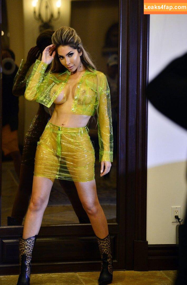 Farrah Abraham / Farrah_Abraham / farrahabraham leaked photo photo #0105