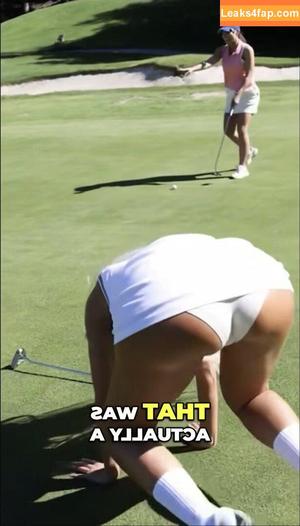Farrah Abraham photo #0007