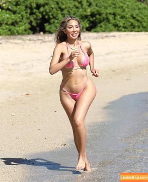 Farrah Abraham photo #0094