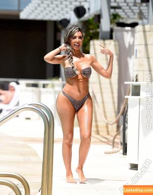 Farrah Abraham фото #0106