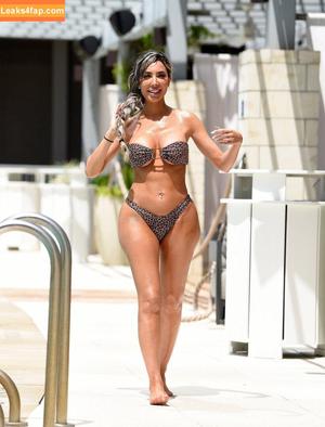 Farrah Abraham photo #0146