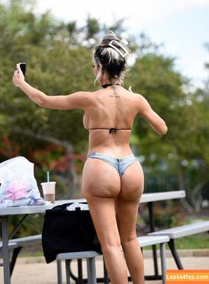 Farrah Abraham photo #0167