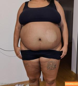 fattypotchi photo #0002