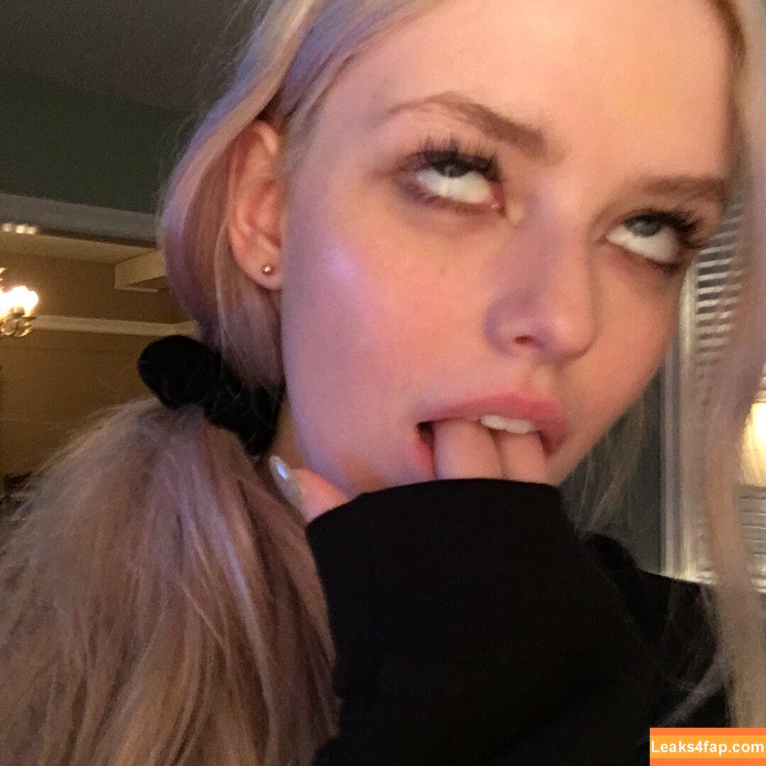 Fauxre leaked photo photo #0007