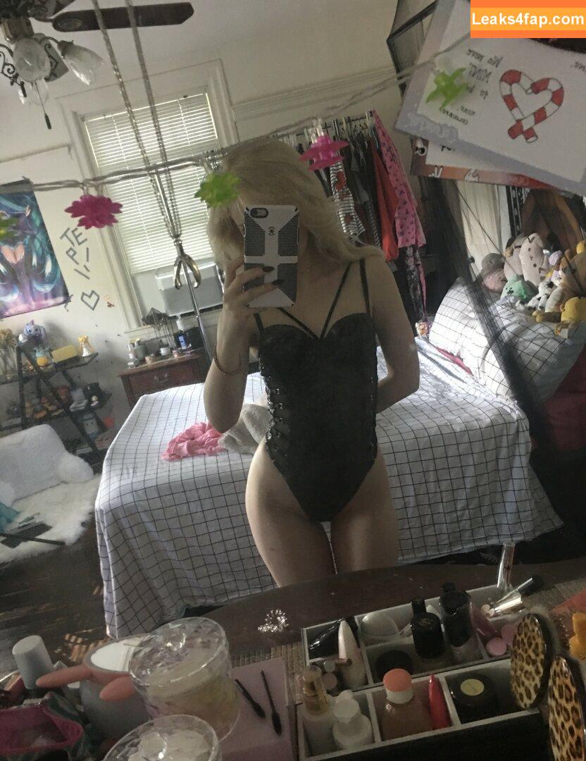 Fauxre leaked photo photo #0023