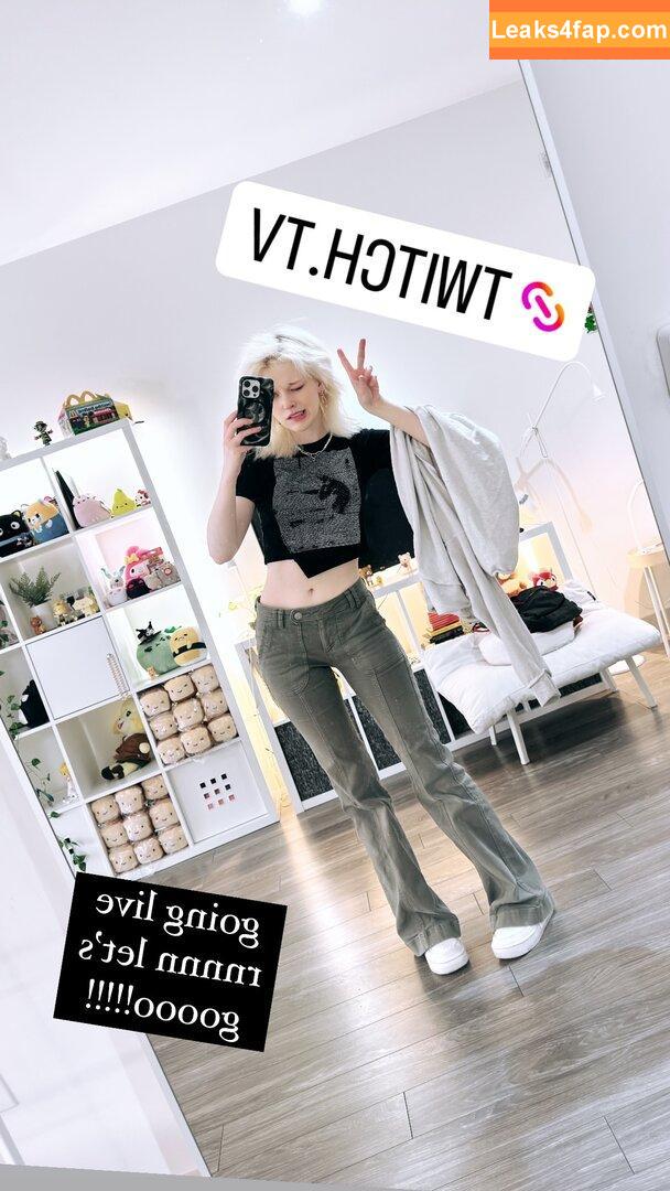 Fauxre leaked photo photo #0025