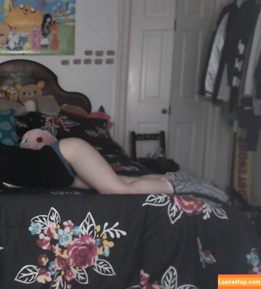 Fauxre leaked photo photo #0026
