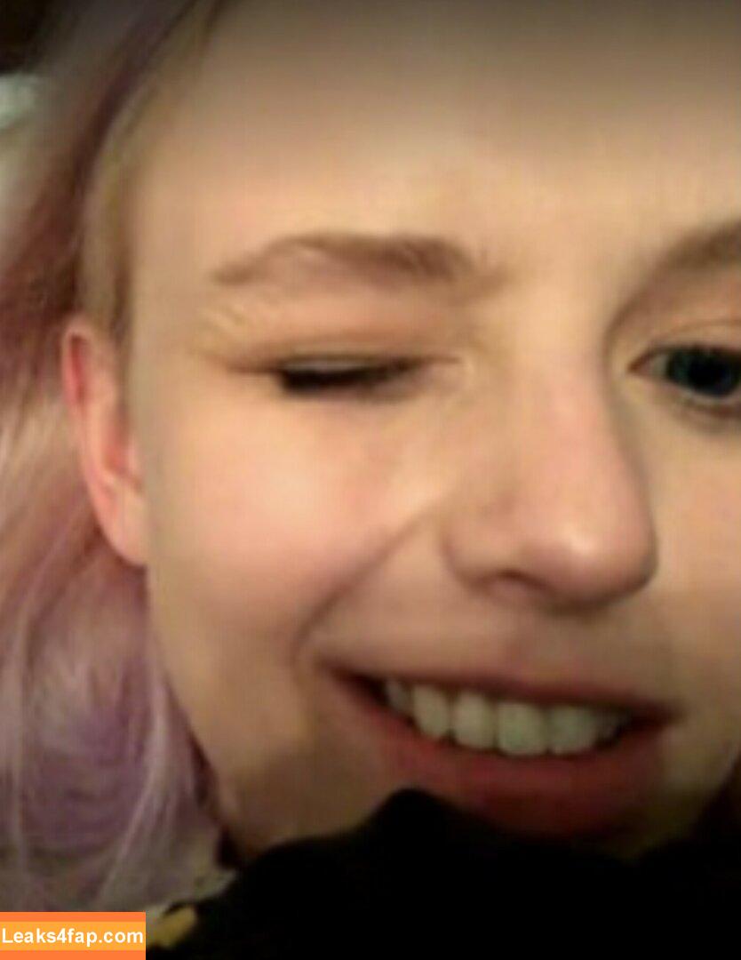 Fauxre / anyuser leaked photo photo #0045