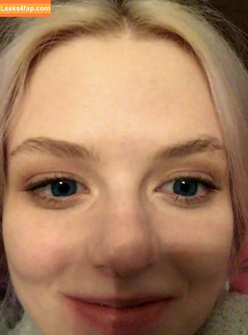 Fauxre leaked photo photo #0046
