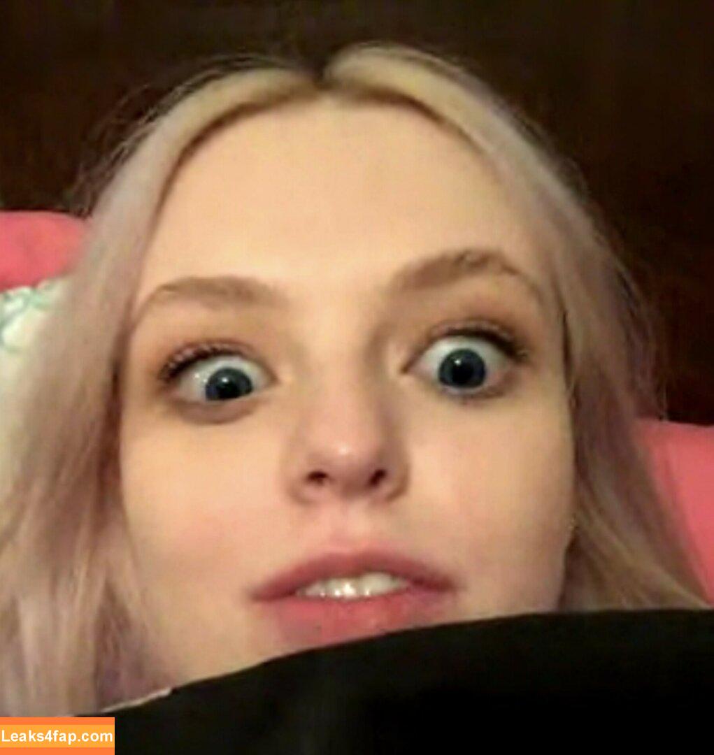 Fauxre / anyuser leaked photo photo #0048