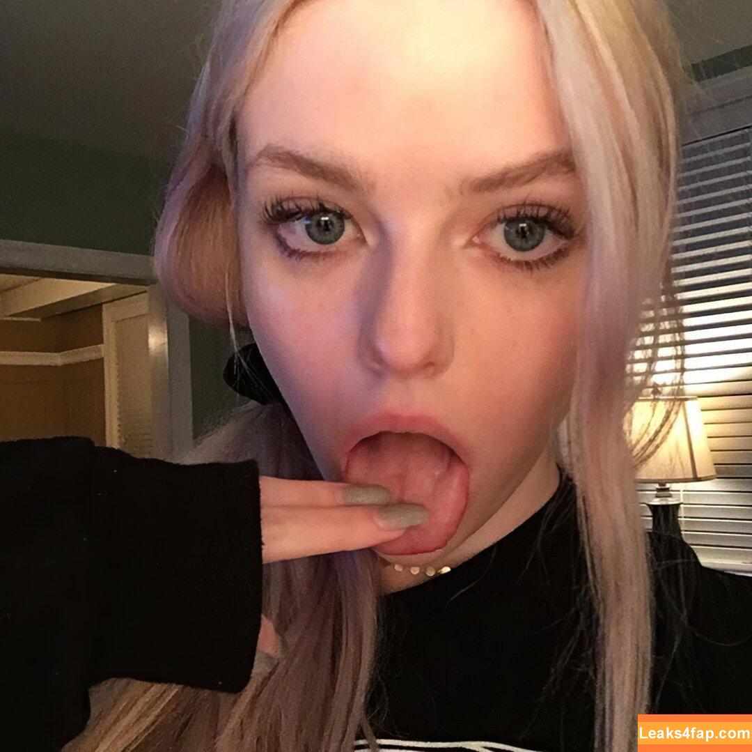 Fauxre leaked photo photo #0049