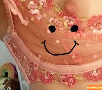 Fauxre / anyuser leaked photo photo #0052