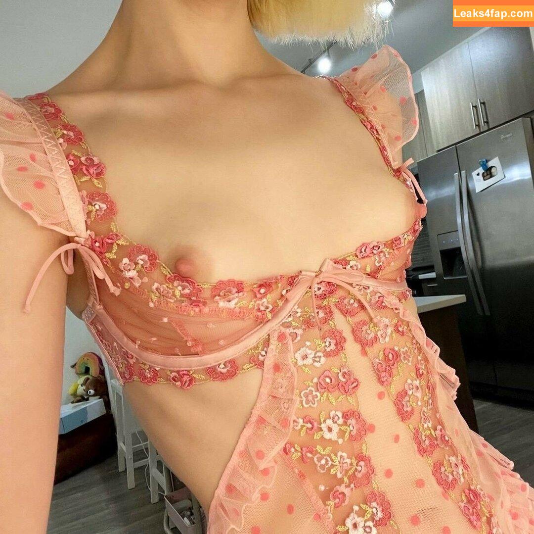 Fauxre / anyuser leaked photo photo #0061