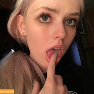 Fauxre photo #0044