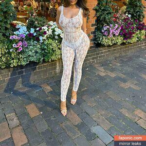 FayeRae22 photo #0006