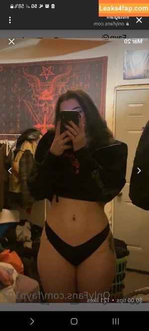 Fayp102 photo #0033