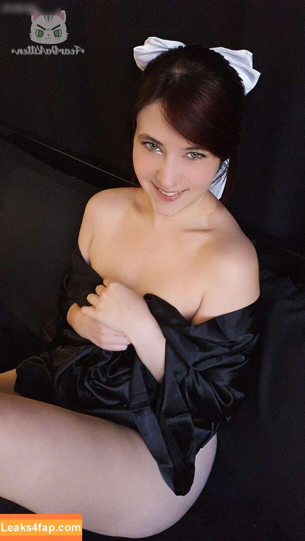 FearDaKitten / feardakittenuwu_ leaked photo photo #0095