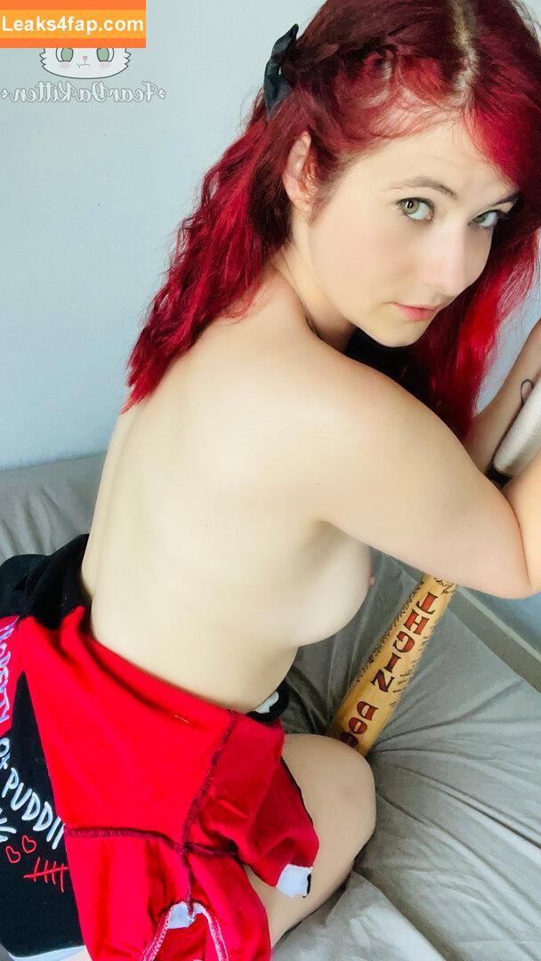 FearDaKitten / feardakittenuwu_ leaked photo photo #0246