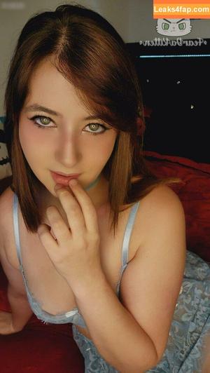 FearDaKitten photo #0157