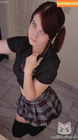 FearDaKitten photo #0322