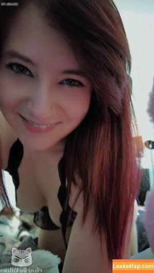 FearDaKitten photo #0360