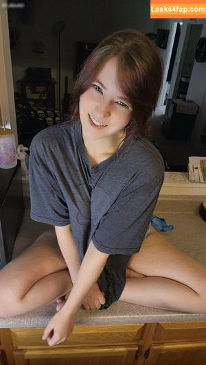 FearDaKitten photo #0387