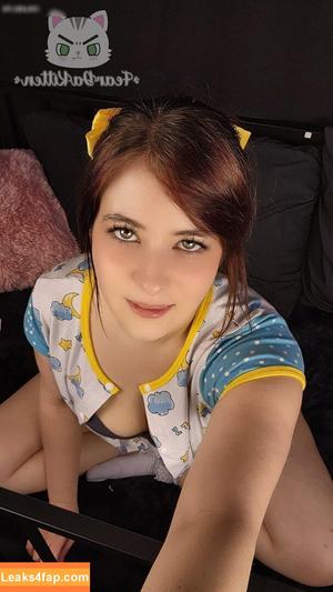 FearDaKitten photo #0401