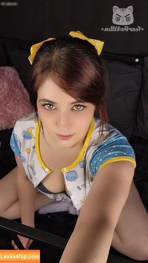 FearDaKitten photo #0411