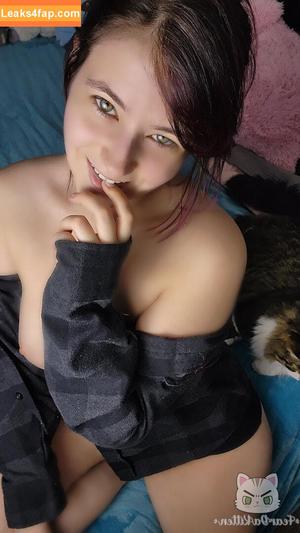 FearDaKitten photo #0421