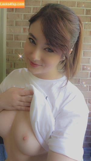 FearDaKitten photo #0436