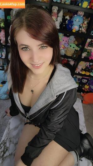 FearDaKitten photo #0476
