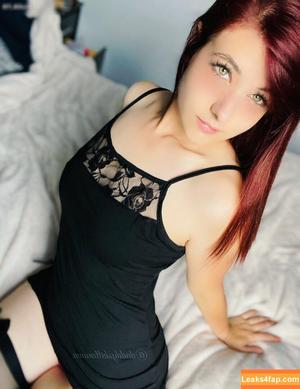 FearDaKitten photo #0495