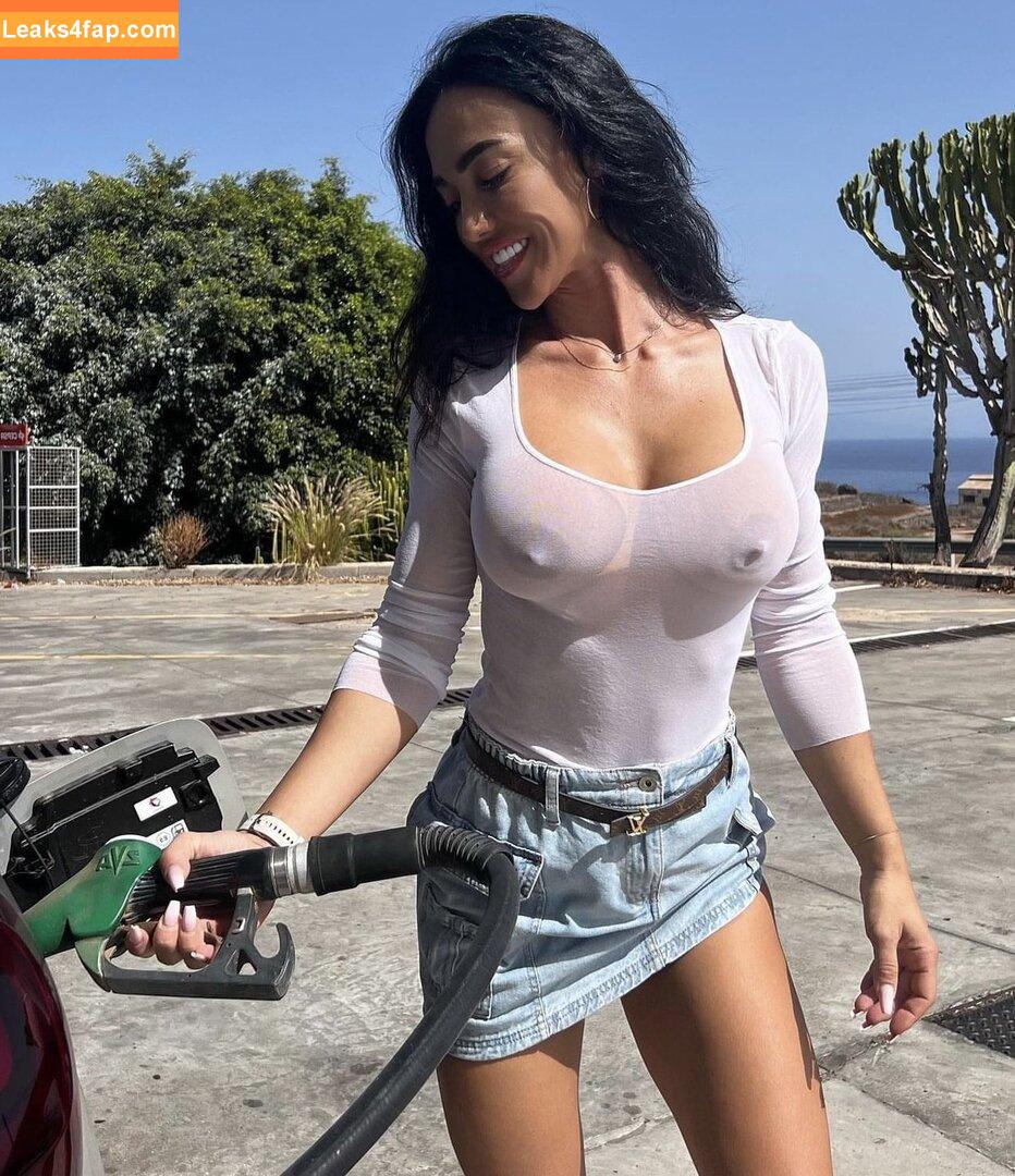 Federica Pacela / callmemother / federica_pacela / federica_pacela_the_queen_ / federicapacela / https: leaked photo photo #0033