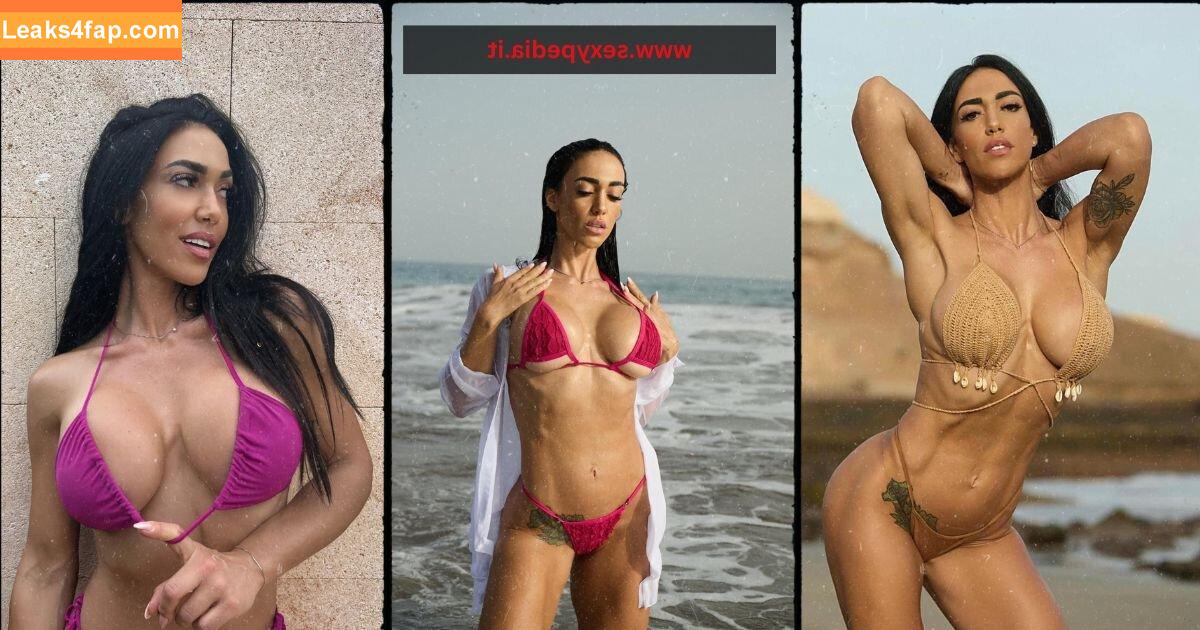 Federica Pacela / callmemother / federica_pacela / federica_pacela_the_queen_ / federicapacela / https: leaked photo photo #0035