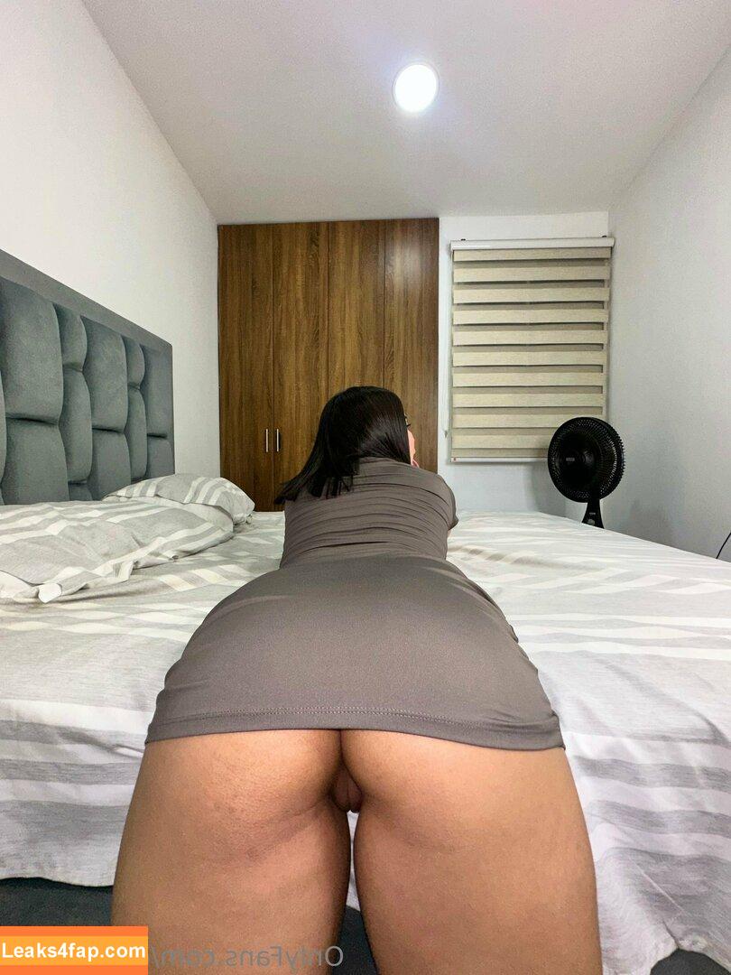 Feet_Of_Celeste / Celeste / just.celeste_ leaked photo photo #0033