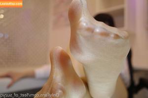 feet_of_suzyq photo #0010