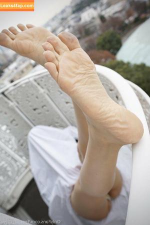 feet_of_suzyq photo #0014