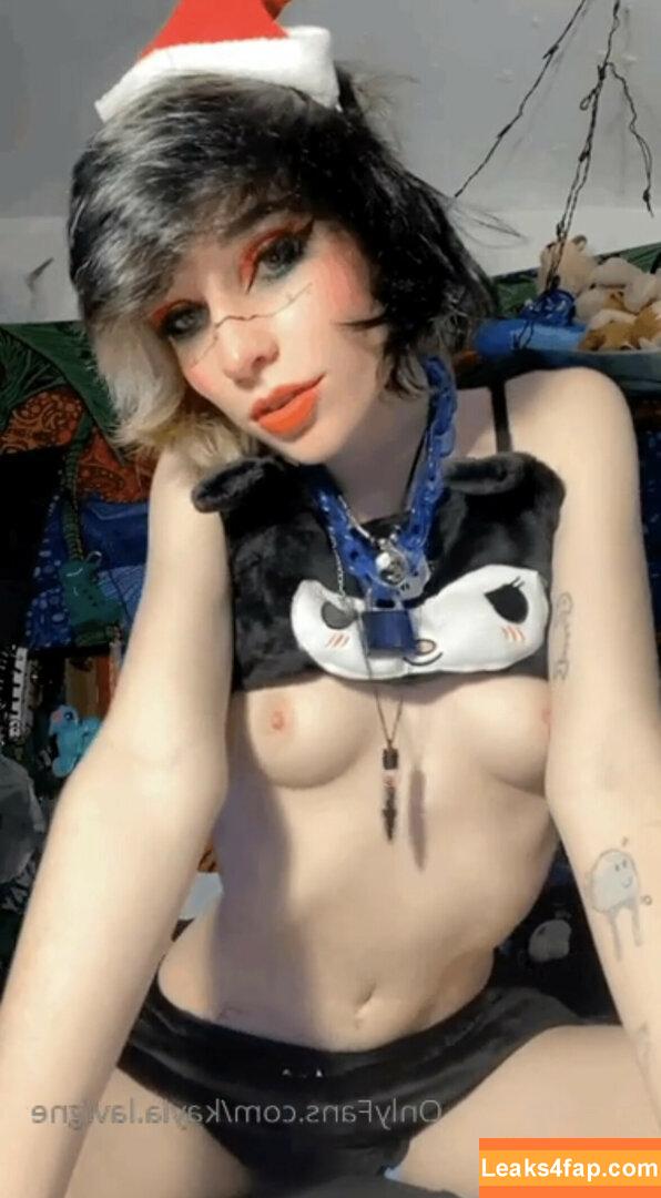 Feetiecutie / Kayla Lavigne / footiecutie leaked photo photo #0006