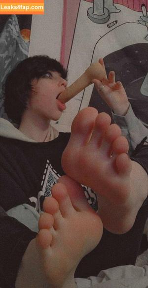 Feetiecutie фото #0014