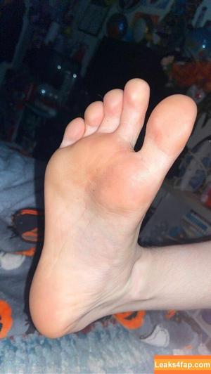 Feetiecutie фото #0058