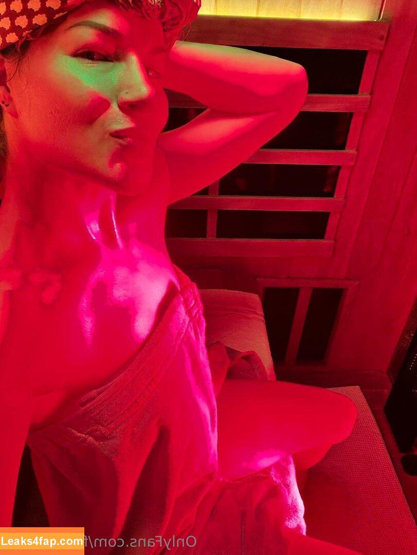 feliceherrig /  leaked photo photo #0054