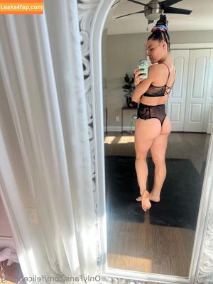feliceherrig photo #0035