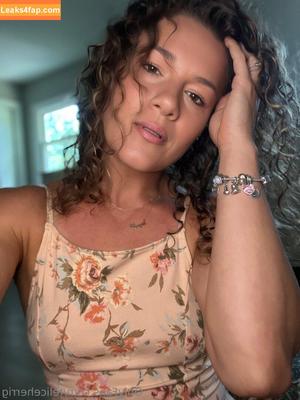 feliceherrig photo #0037