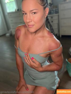 feliceherrig photo #0040