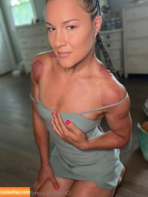feliceherrig фото #0057