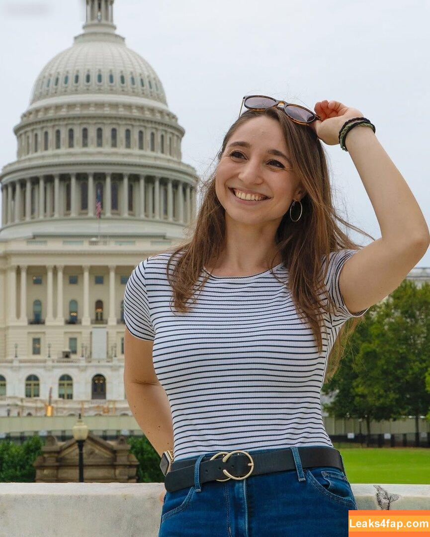 Felicia Hofner / felifromgermany leaked photo photo #0007