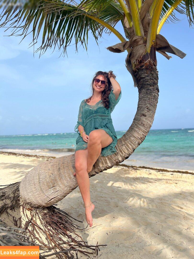 Felicia Hofner / felifromgermany leaked photo photo #0013