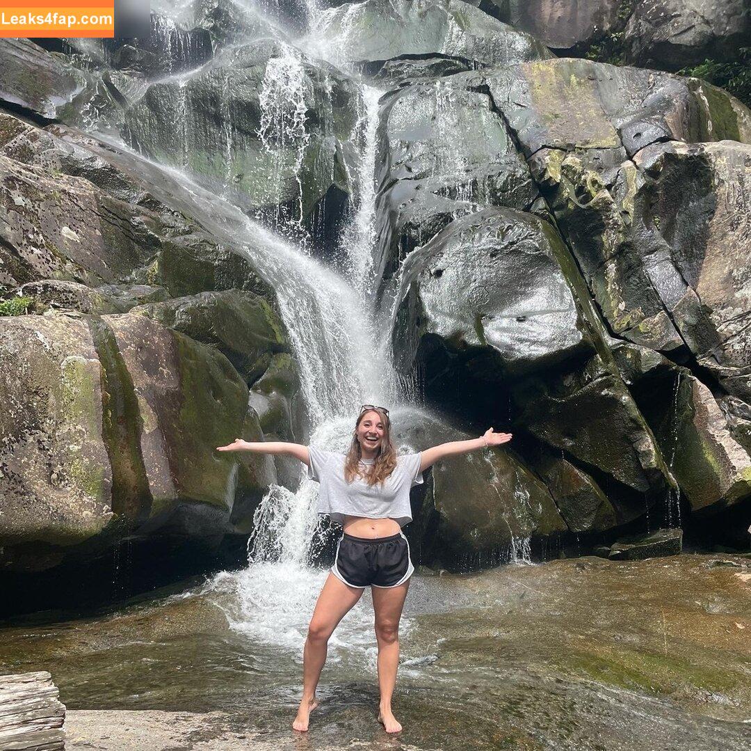 Felicia Hofner / felifromgermany leaked photo photo #0014